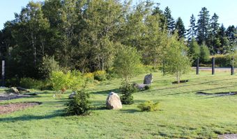 1 E Side Rd, Addison, ME 04606