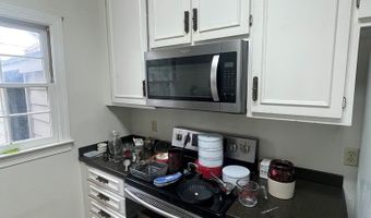 310 B Taylor St, Americus, GA 31709