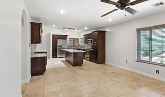 33651 S TOPAZ Rd, Black Canyon City, AZ 85324