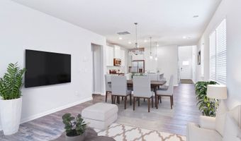 3134 Hillgate Trl, Boiling Springs, SC 29316
