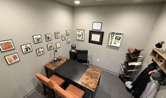 1320 N Main # 101 St, Cedar City, UT 84721