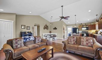 10300 Vista Ridge Dr, Alden, MI 49612