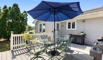 94 Wampanoag Trl, East Providence, RI 02915