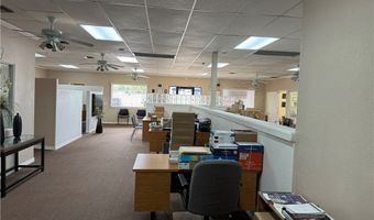 2765 Highway 95, Bullhead City, AZ 86442