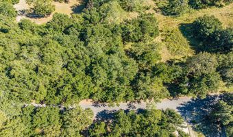 Lot 14 Mallard Drive, Barnwell, SC 29812