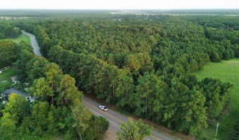 120 LR 180, Ashdown, AR 71822
