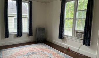 301 W BlackWell St 2, Andover, NJ 07801