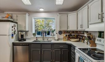 714 SUNRIDGE Dr, Cheyenne, WY 82007