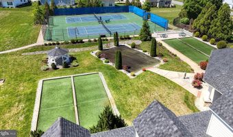 169 WINDING CARRIAGE Ln, Dover, DE 19904