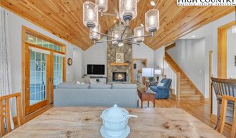 196 Whispering Streams Dr 2, Fleetwood, NC 28626