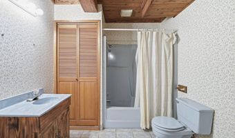 21945 S LOWER HIGHLAND Rd, Beavercreek, OR 97004