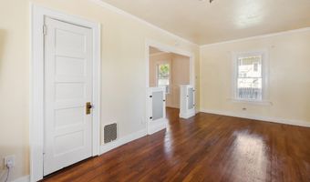 550 Ohio St, Bangor, ME 04401