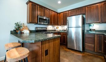 2746 Westbury Dr, Benton, AR 72015