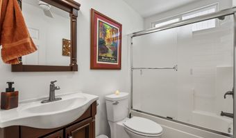 73-1341 ONEONE Pl, Kailua Kona, HI 96740