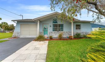 4049 GULFVIEW Dr, Hernando Beach, FL 34607