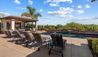 6937 CORTE LANGOSTA, Carlsbad, CA 92009