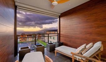 30 Kai Malu Dr 201, Kihei, HI 96753