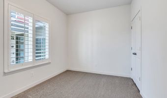 1052 W AZUL Mdws S, Bluffdale, UT 84065