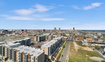 526 Pacific Ave 1606, Atlantic City, NJ 08401