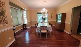 1707 GOVERNOR RITCHIE Hwy, Annapolis, MD 21409