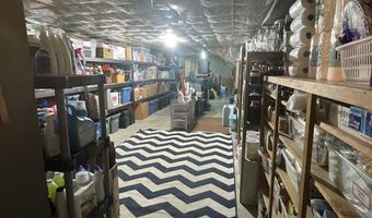487 W Hwy 26, Blackfoot, ID 83221