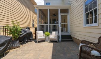 958 Tender Dr, Apex, NC 27502