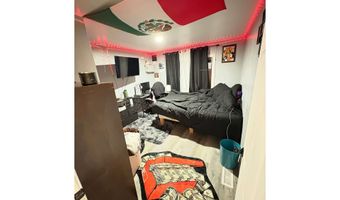 5335 DAISY St 148, Springfield, OR 97478