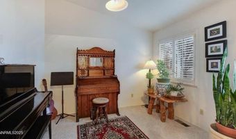 5390 Vinewood Cir, Fallon, NV 89406