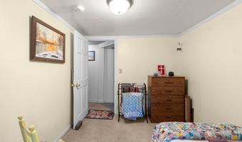 8907 CRYSTAL FALLS Dr, Boonsboro, MD 21713