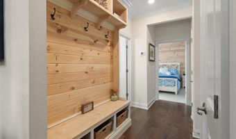 34 Samuel Dr, Barnegat, NJ 08005