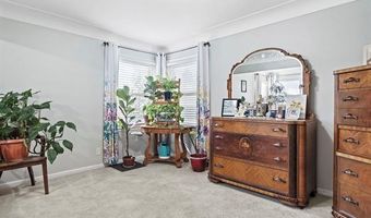 14741 Dasher Ave, Allen Park, MI 48101