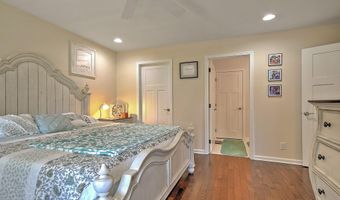 479 Deadmore SE St, Abingdon, VA 24210