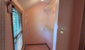 709 N St, Aurora, NE 68818