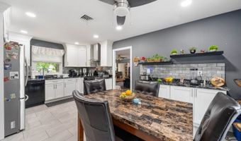 70 Northland Ln, Aberdeen Twp., NJ 07747