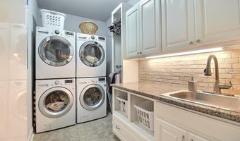 16012 Magnolia Trace Pkwy, Baton Rouge, LA 70817