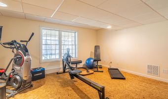 50 Tumble Rd, Bedford, NH 03110