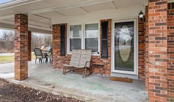 3625 New Shepherdsville Rd, Bardstown, KY 40004