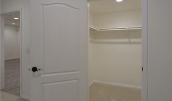 200 N 5th, Alhambra, CA 91801