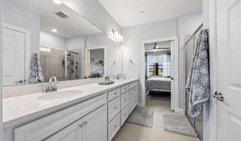 5686 Mayflower Way 707, Ave Maria, FL 34142