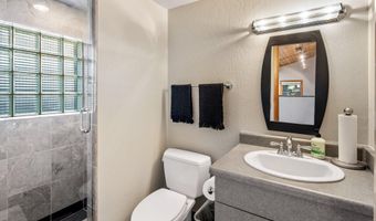 6106 E MONTGOMERY Rd, Cave Creek, AZ 85331