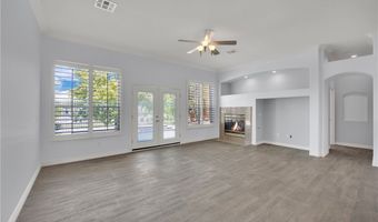 1324 European Dr, Henderson, NV 89052