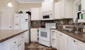 25144 SPANISH MOSS Cir, Astatula, FL 34705