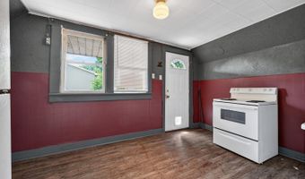 201 Walker Ave, Aurora, IN 47001