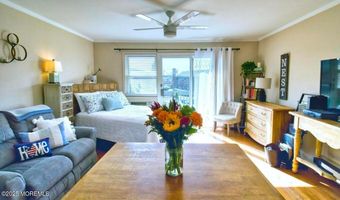5 Ocean Ave 5B, Belmar, NJ 07719
