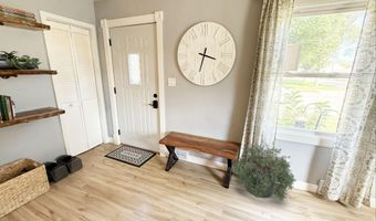 601 N Jackson St, Aberdeen, SD 57401