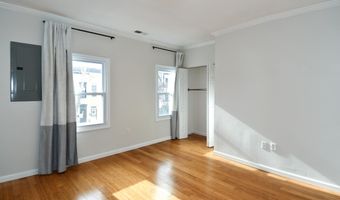 737 MORTON St NW #2, Washington, DC 20010