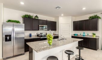 9888 N Mojave Sage Ave Plan: Dalton  Plan X35D, Marana, AZ 85653