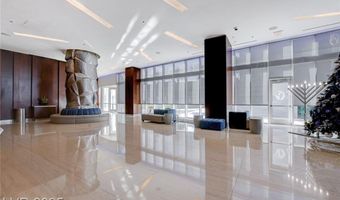 4525 Dean Martin Dr 1500, Las Vegas, NV 89103