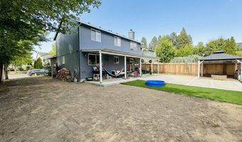 20820 SW EGGERT Way, Beaverton, OR 97078