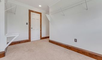 6 Reed Ct, Albrightsville, PA 18210